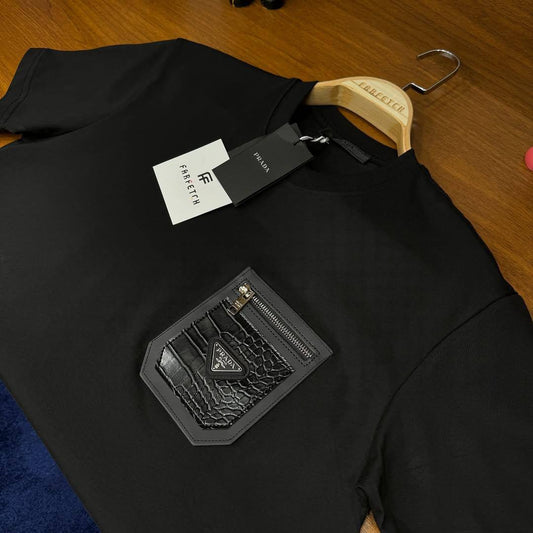 Remera Prada