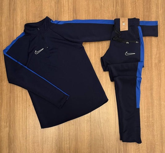 Equipo Nike dry-fit
