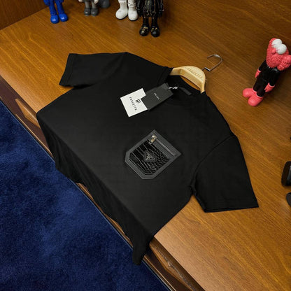 Remera Prada